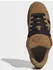 Adidas Campus 00s Women mesa/core schwarz/gum 3