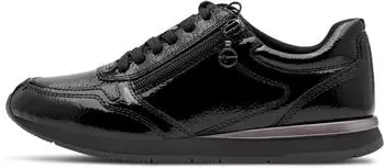 Tamaris 1-23603-42 schwarz