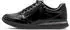 Tamaris 1-23603-42 schwarz