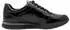 Tamaris 1-23603-42 schwarz