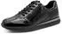 Tamaris 1-23603-42 schwarz