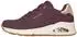 Skechers Uno (177094)