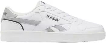 Reebok Classic Match Prime V2 ftwrwei&szlig;/newgrau2/almostschwarz