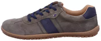 Koel Ila Suede olive