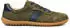 Koel Ila Suede olive