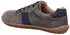 Koel Ila Suede olive