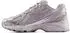 New Balance 740 Unisex