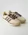Adidas RUN 70s 2.0 sanstr/shabrn/owhite
