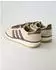 Adidas RUN 70s 2.0 sanstr/shabrn/owhite