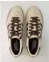 Adidas RUN 70s 2.0 sanstr/shabrn/owhite