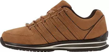 K-Swiss Rinzler cognac