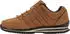 K-Swiss Rinzler cognac