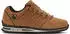 K-Swiss Rinzler cognac