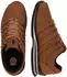 K-Swiss Rinzler cognac