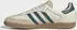 Adidas Samba OG cream white/collegiate green/gum4