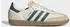 Adidas Samba OG cream white/collegiate green/gum4