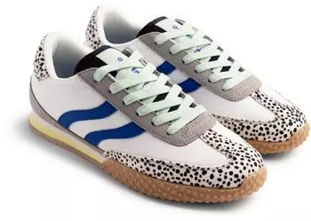 Gioseppo 80223 Sneaker dalmatiner