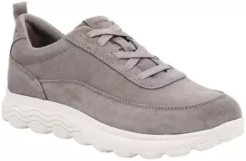 Geox Spherica Plus dove grey