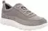 Geox Spherica Plus dove grey