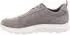 Geox Spherica Plus dove grey