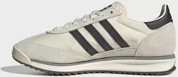 Adidas SL 72 RS cream white/core black/grey three