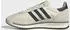 Adidas SL 72 RS cream white/core black/grey three