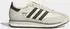 Adidas SL 72 RS cream white/core black/grey three