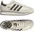 Adidas SL 72 RS cream white/core black/grey three