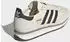 Adidas SL 72 RS cream white/core black/grey three