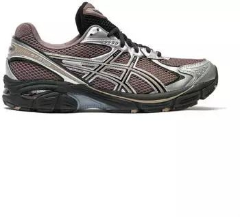 Asics GT-2160 (1203A320) cocoa powder/black