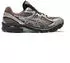 Asics GT-2160 (1203A275)