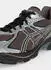 Asics GT-2160 (1203A275)