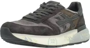 Premiata Mick 8434