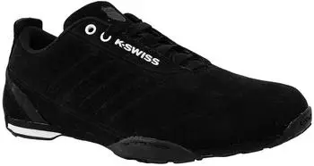 K-Swiss Arvee 2.0 SDE (09728) schwarz/weiß