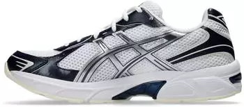 Asics Gel 1130 (1201A255) weiß