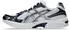 Asics Gel-1130