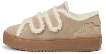 Marc O'Polo Edith 1 taupe/creme
