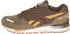 Reebok Classic GL1600 Sneaker khakibraun/chocolate/trophygold