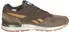 Reebok Classic GL1600 Sneaker khakibraun/chocolate/trophygold