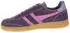 Gola Viper (CLB735) plum/foxglove/lavender/gum