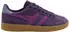 Gola Viper (CLB735) plum/foxglove/lavender/gum