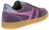 Gola Viper (CLB735) plum/foxglove/lavender/gum