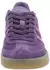 Gola Viper (CLB735) plum/foxglove/lavender/gum