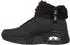 Skechers UNO RUGGED-ARCTIC AVENUE