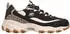 Skechers Flex Appeal 5.0 Women's Sneaker schwarz