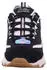 Skechers Flex Appeal 5.0 Women's Sneaker schwarz