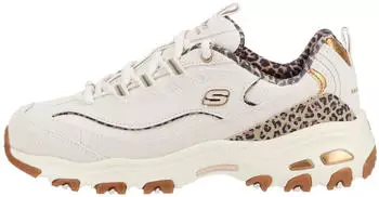Skechers Flex Appeal 5.0 Women's Sneaker wei&szlig;