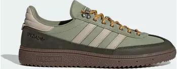 Adidas Handball Spezial WTR tent green/khaki three/night cargo