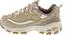 Skechers Flex Appeal 5.0 Women's Sneaker taupe
