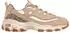 Skechers Flex Appeal 5.0 Women's Sneaker taupe